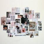how to vision board