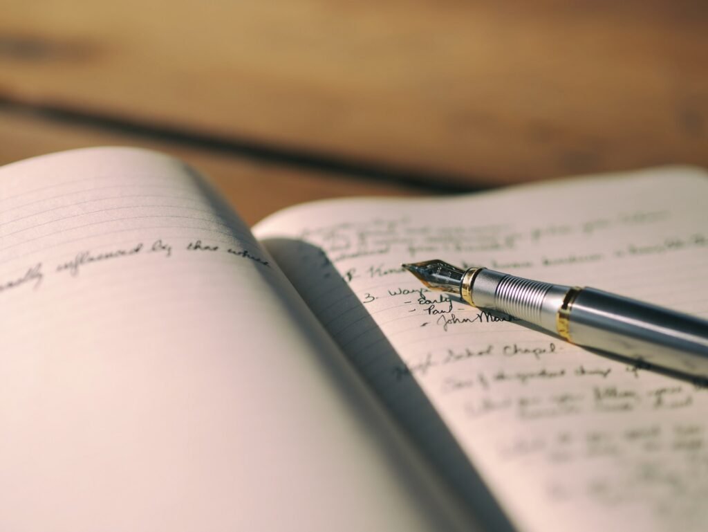 How to script. scripting