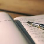 How to script. scripting
