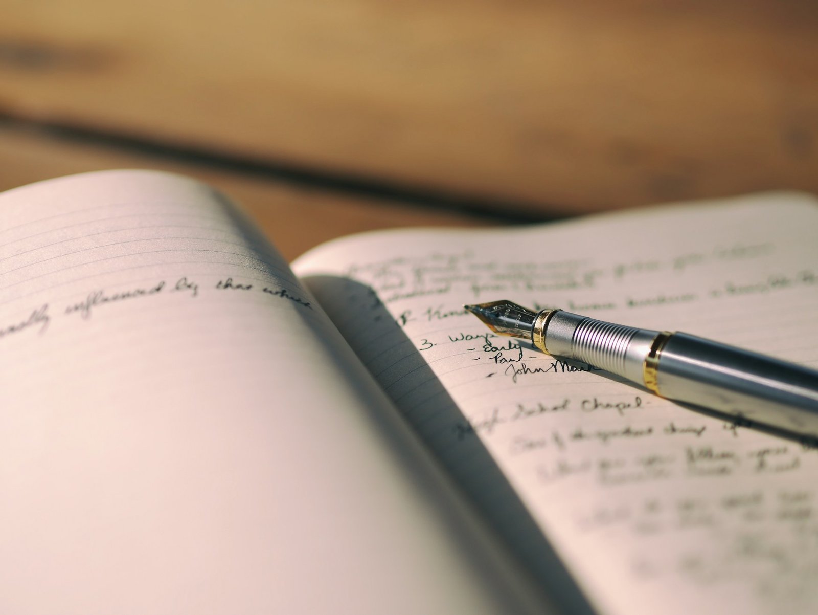 How to script. scripting