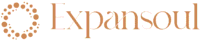 Expansoul life coaching collective logo