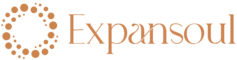 Expansoul Logo